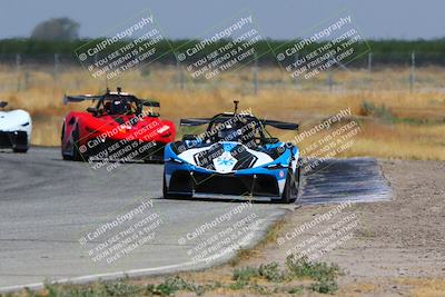 media/Jun-11-2023-Nasa (Sun) [[480f05f2af]]/Race Group C/Star Mazda/